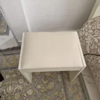 سرویس خواب