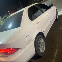 سورن پلاس ef7 مدل۴۰۲