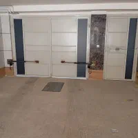 اپارتمان نوساز منطقه۵طبقه اول|فروش آپارتمان|محمدیه-قزوین, |دیوار