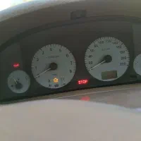 پژو پارس سال آخر 90درجه یک|خودرو سواری و وانت|سنقر, |دیوار