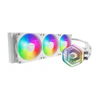 کیس و سیستم غول اقساطی 9800X3D / RAM 64/RTX5080|رایانه رومیزی|بوشهر, |دیوار