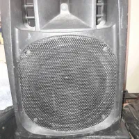 فروش دستگاه اکوشور دوکانال وتعدادی باند دوبل