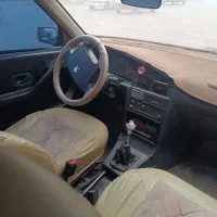 پژو 405|خودرو سواری و وانت|زابل, |دیوار