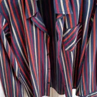 لباس|لباس|تربتحیدریه, شهرک ولیعصر|دیوار