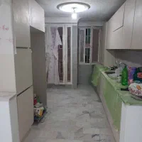 اجاره|اجارهٔ آپارتمان|تهران, زنجان جنوبی|دیوار