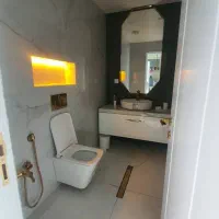 ۱۵۰متر کلید نخورده|اجارهٔ آپارتمان|تهران, زعفرانیه|دیوار