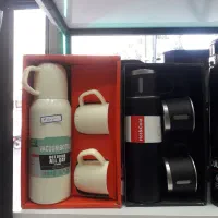 لوازم خانه و آشپزخانه|ظروف سرو و پذیرایی|میانه, |دیوار