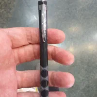 اتود 07mm