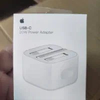 کلگی ایفون BA پین اصلی