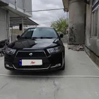 دنا‌پلاس‌توربو‌اتوماتیک‌‌6دنده‌آپشنال|خودرو سواری و وانت|بندر ترکمن, |دیوار