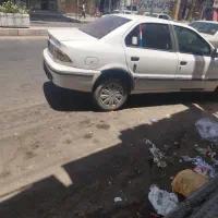 کشک گوسفندی درجه یک بامقداری روغن گوسفند