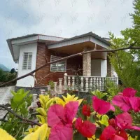 ویلا بافت شهرکی، سنددار، مدارک کامل