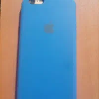 اپل|موبایل|بندر ماهشهر, |دیوار