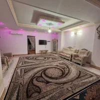125متر*دوخواب*فول امکانات|فروش آپارتمان|پاکدشت, پاکدشت (مامازند)|دیوار