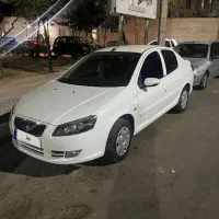 رانا پلاس در حد نو|خودرو سواری و وانت|کهریزک, |دیوار