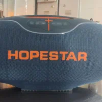 فروش اسپیکر HOP  ESTAR