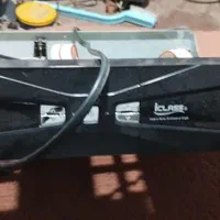 تعمیر انواع گیرنده دیجیتال