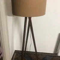 آباژور اسپرت کاملا سالم