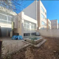 ویلایی-محدوده-پروین