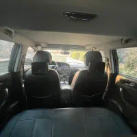 برلیانس وی فایو|خودرو سواری و وانت|تهران, شهرک محلاتی|دیوار