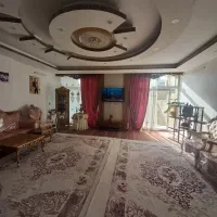 ویلایی-150متری-دربست-رهنان