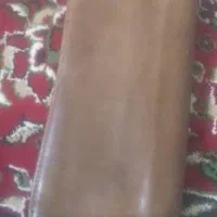 کیف بزرگ جا پول وکارت وموبایل