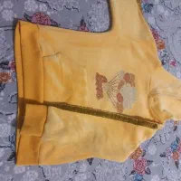 لباس گرم دخترانه|لباس|کرمان, |دیوار