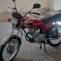 هندا هیرمند مدل ۸۸