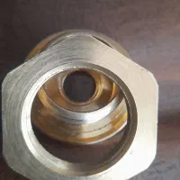 نیرو خانم دریل کاری مونتاژ پرسکاری