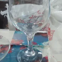 ظروف نو