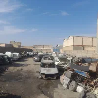 اسقاط سواری وانت نیسان