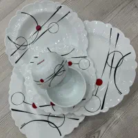 سرویس آرکوپال ایروپال