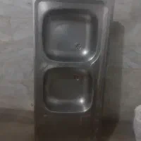 سینک ظرفشویی