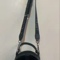 کیف زنانه در حد نو 250تومان