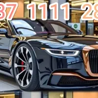 سیم کارت ایرانسل دایمی صفر خام