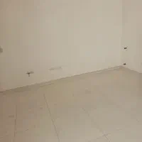 رهن و اجاره منزل|اجارهٔ آپارتمان|مشهد, پایگاه شکاری|دیوار