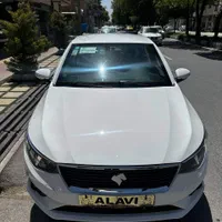 تارا v1 پلاس، مدل ۱۴۰۴|خودرو سواری و وانت|شهرکرد, |دیوار