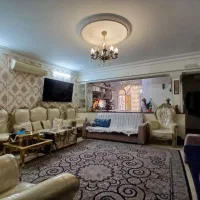 95متری-تک-واحدی-دوخواب-طبقه-اول