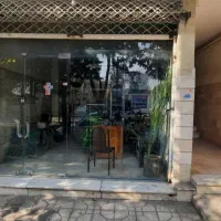 34متر-واحد-تجاری-بلوار-باهنر