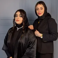 آموزش دوگریم عروس فقط2500هزار تومان.تاریخ15تیرماه