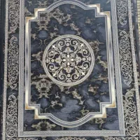 طرح تعویض فرش نوباکهنه**