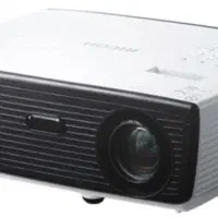 ویدیو پرژکتور pjwx2130|تلویزیون و پروژکتور|اصفهان, بهارستان|دیوار
