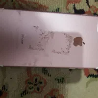 ال سی دی چندین مدل سامسونگ|لوازم جانبی موبایل و تبلت|قزوین, |دیوار