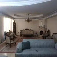 ۱۱۵ متری _ اداری _ مسکونی