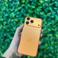 فروش اقساطی انواع گوشی با شرایط ویژه