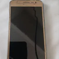 گوشی سامسونگ Samsung Galaxy J5 (2015)