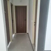 نصاب درب چوبی|خدمات پیشه و مهارت|تهران, دهم فروردین|دیوار