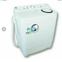 مینی واش،لباسشویی