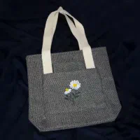 کیف کنفی|کیف، کفش، کمربند|شیراز, دشت چنار|دیوار