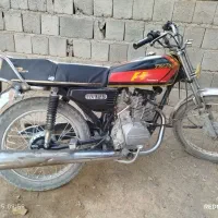 موتور 150cc|موتورسیکلت|سراوان, |دیوار
